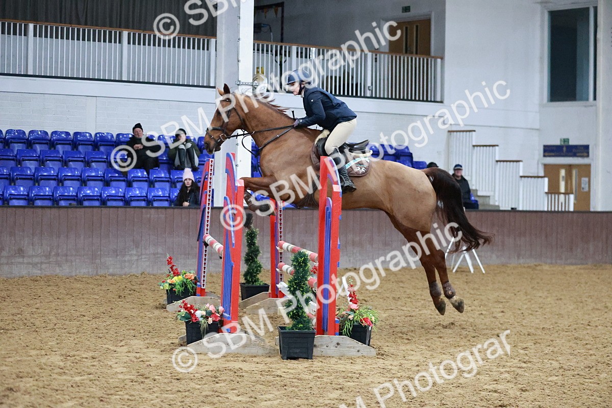 SBM_004234 - Class 16 - Senior Discovery - 1.00m