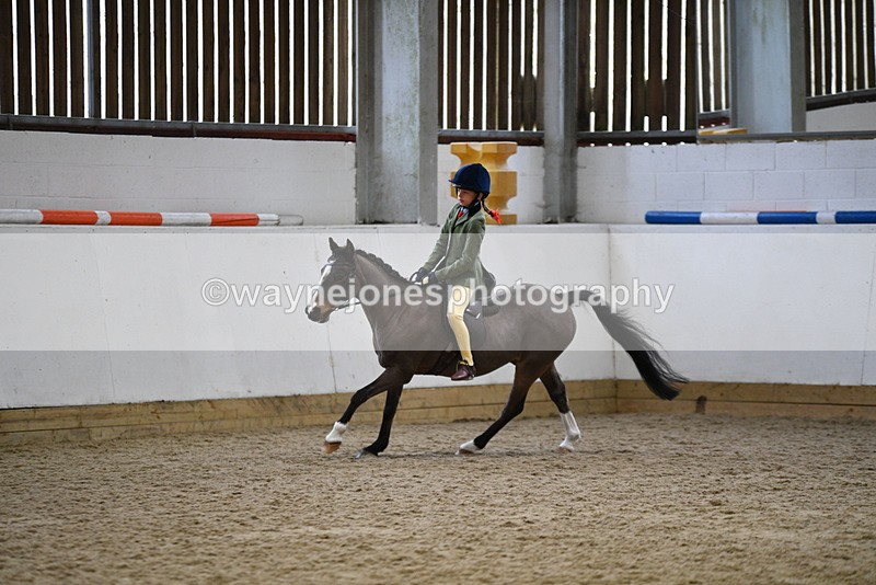 WJ5_6855 - Class 10 Childs Pony