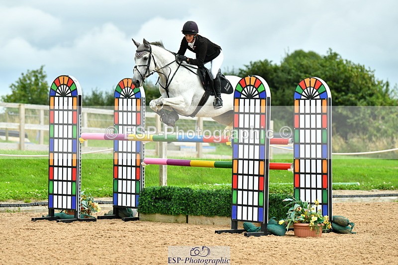 230728A-162648-03513 - Cls 5 National 1.30m