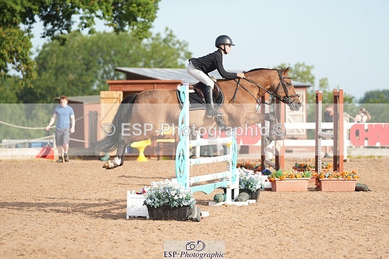 260627-075830-02066 - Cls 9A Junior 1.05m