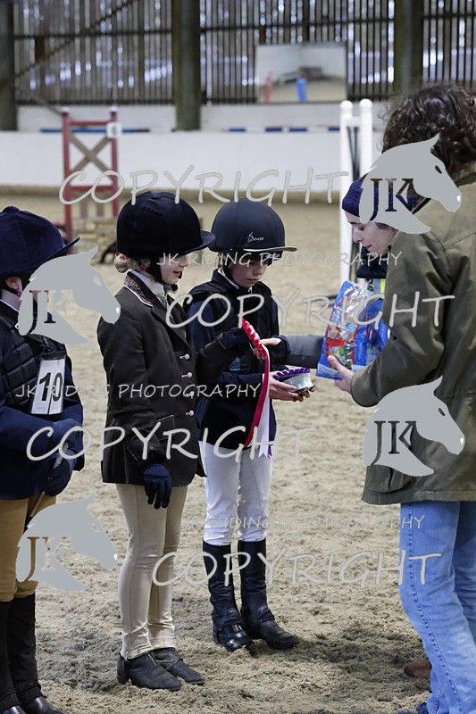 _R6A6799 - Class 1 40cm