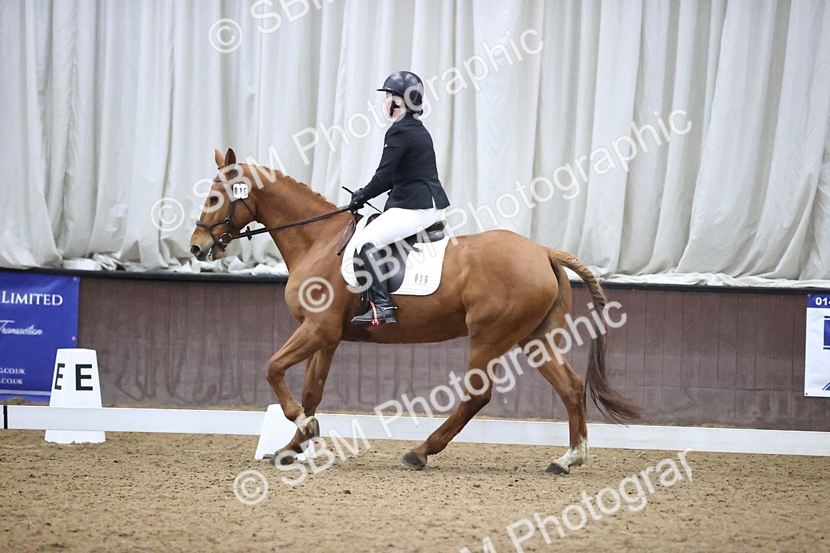 SBM_001684 - Class 3 - Novice 4