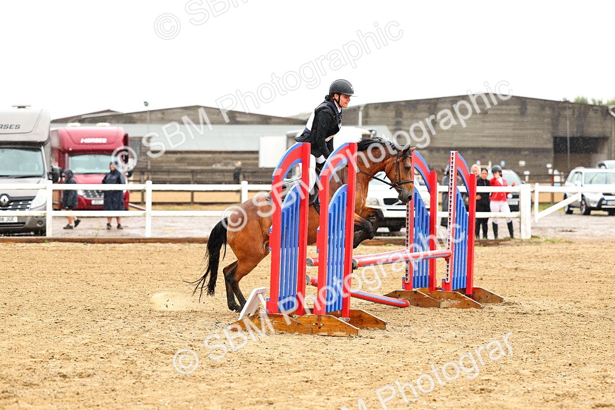 SBM_000902 - Class 4 - 70cm