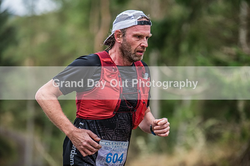 Glentress 21  10K-1088 - High Terrain Events Glentress 21 & 10K Trail Races Saturday 16th November 2024