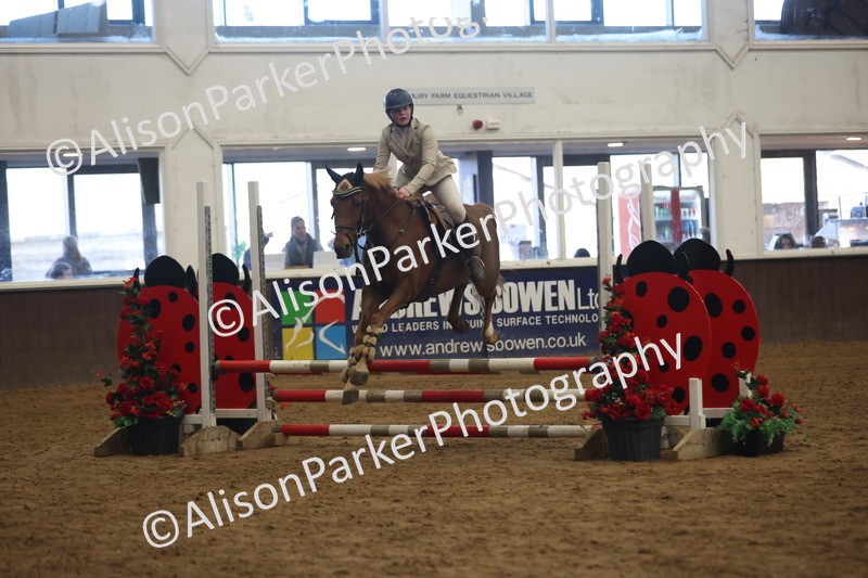 20260314-1532 - 70cm