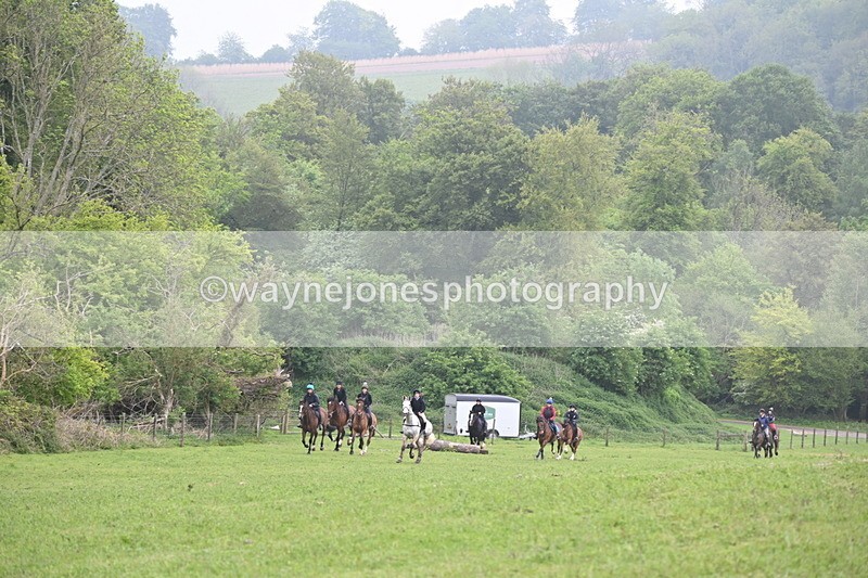 WJ6_2404 - A Camera