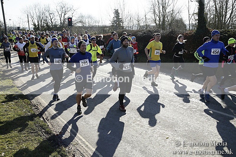 PVT 250218 -39 - The Terminator 2018 Pewsey Vale 25/02/18