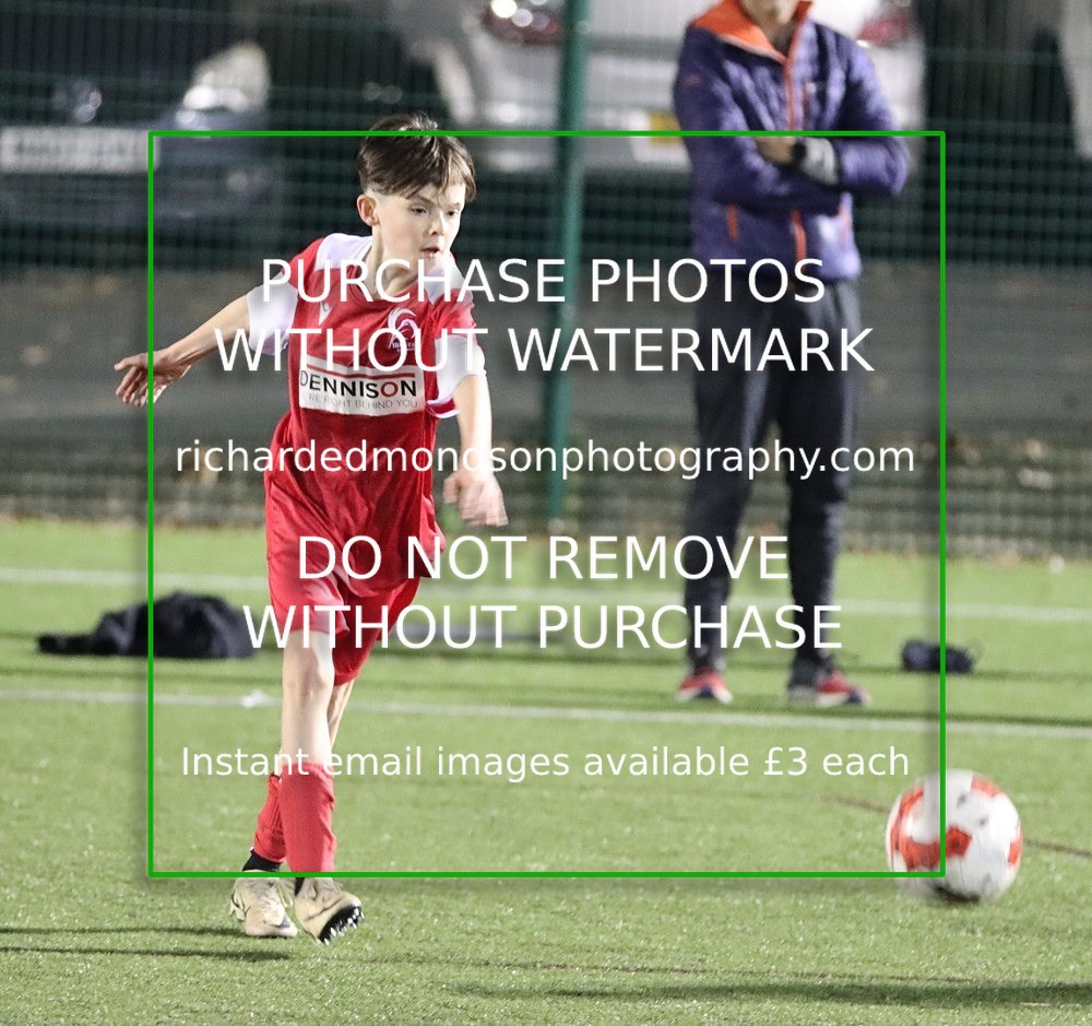 IMG_1936 - Ibis U12