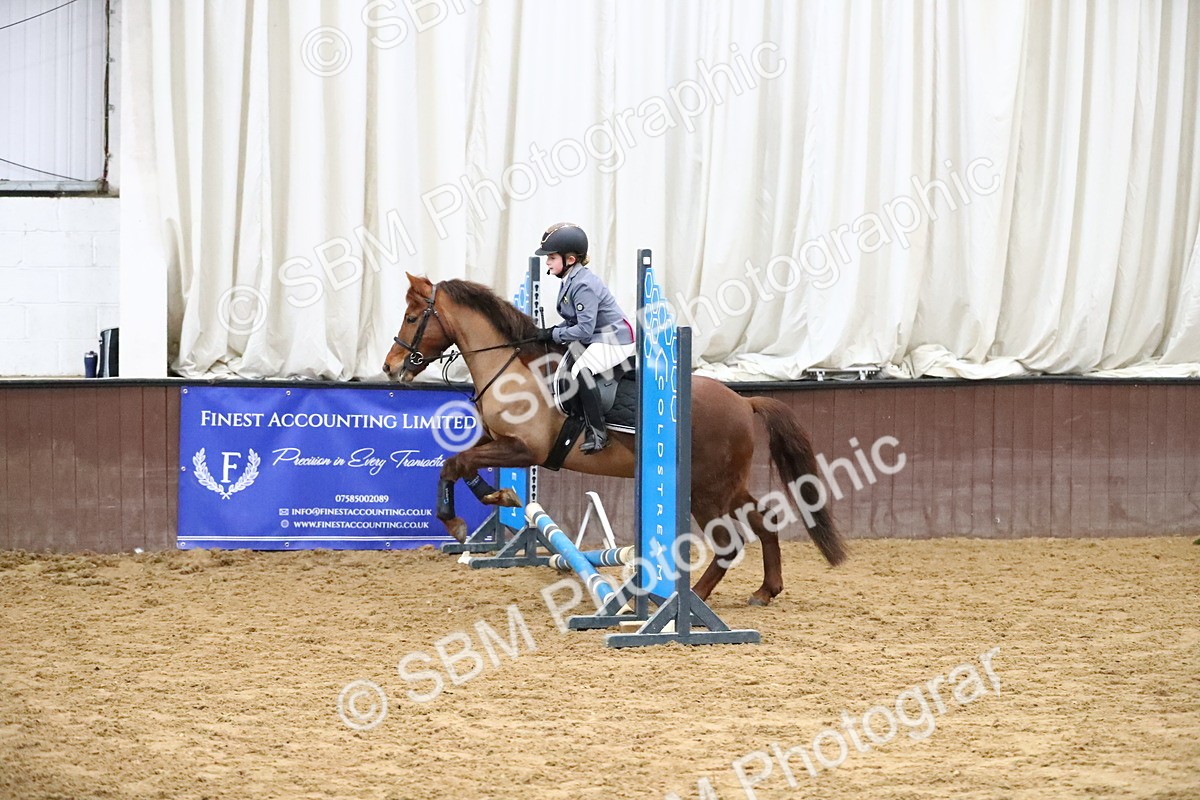 SBM_000212 - Class 1 - 30cm