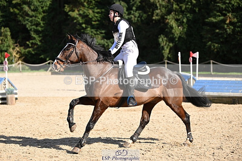 250302A-122507-01903 - Cls 02 80-85cm