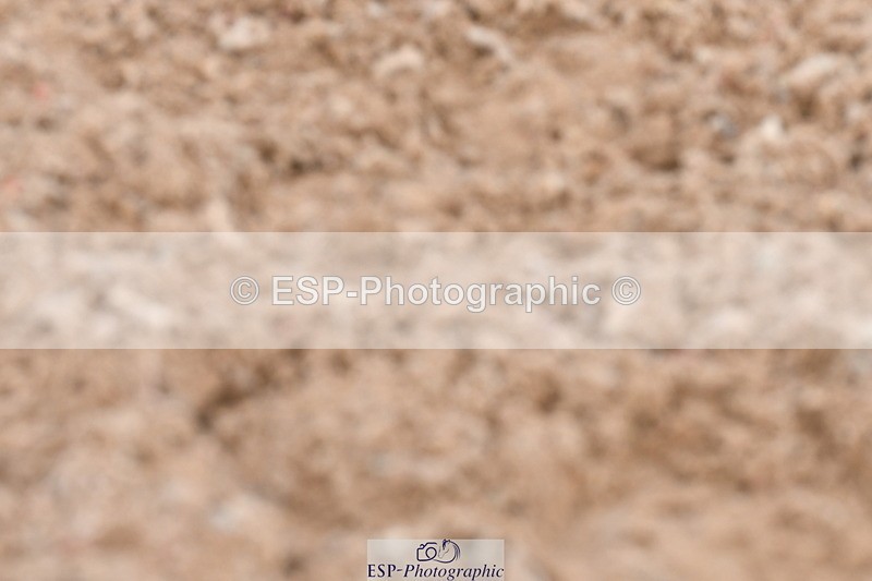 240107A-133353-01887 - UnAff Novice 28 and 30