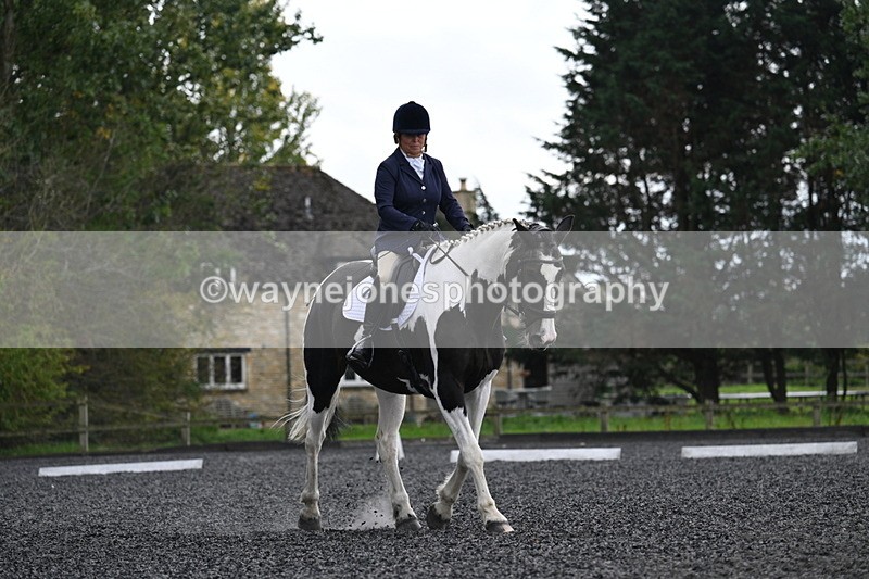 WJ7_5300 - Time 12:38 to 13:28