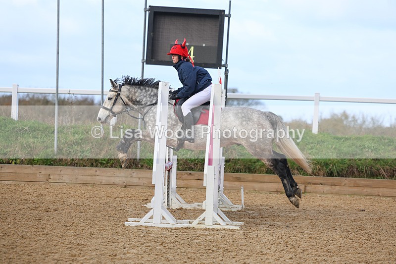 3E7A9589 - Class 3: 75cm