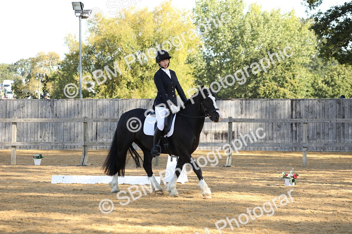 SBM_37882 - D21 - Junior Championship - Intro A