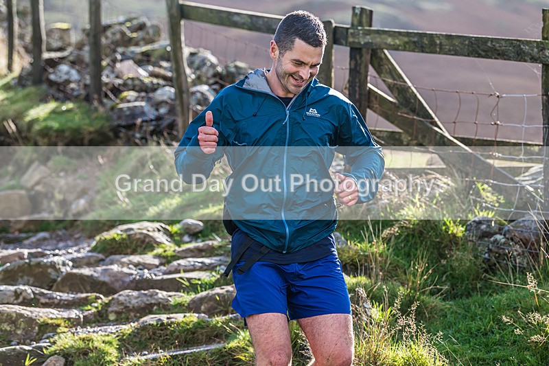 Langdale -1148 - Langdale Horseshoe Fell Race Saturday 10th October 2026