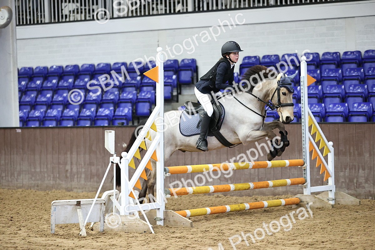 SBM_001663 - Class 2 - 70cm