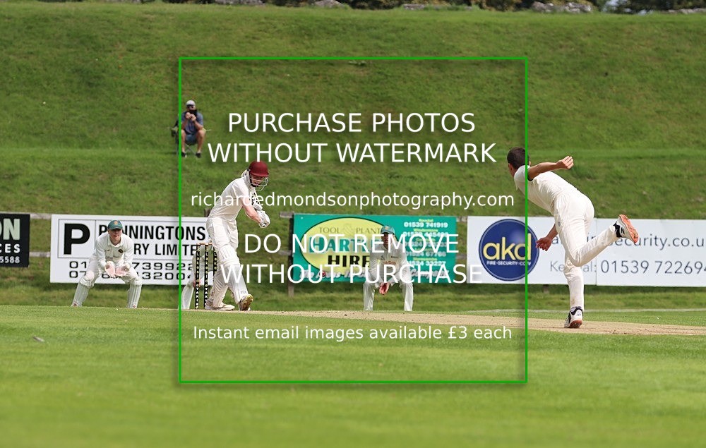 IMG_5121 - Northumberland Under 18 Photos v Cumbria
