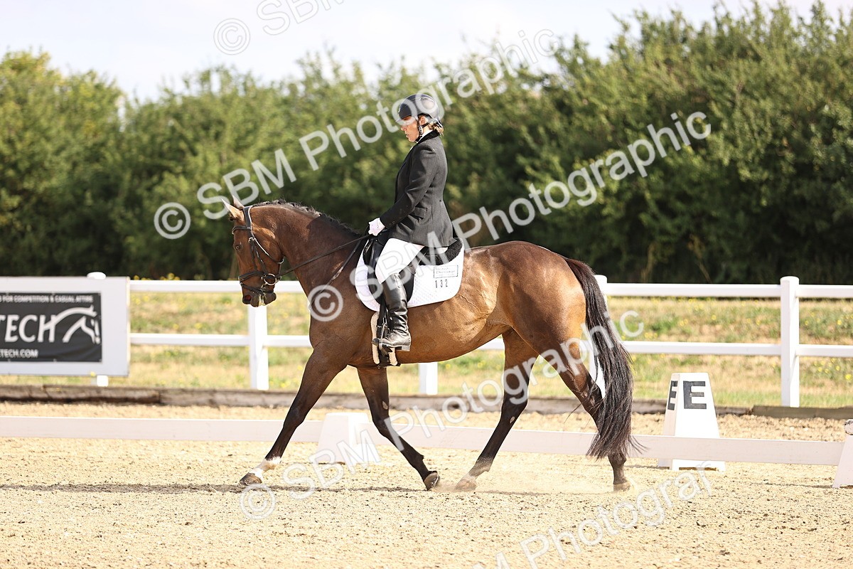 SBM_008562 - Novice 5 - 08.30-9.33