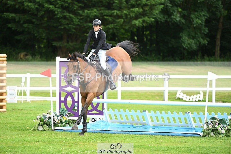 240705-124045-10893 - Cls 17 Newcomers 2nd Round