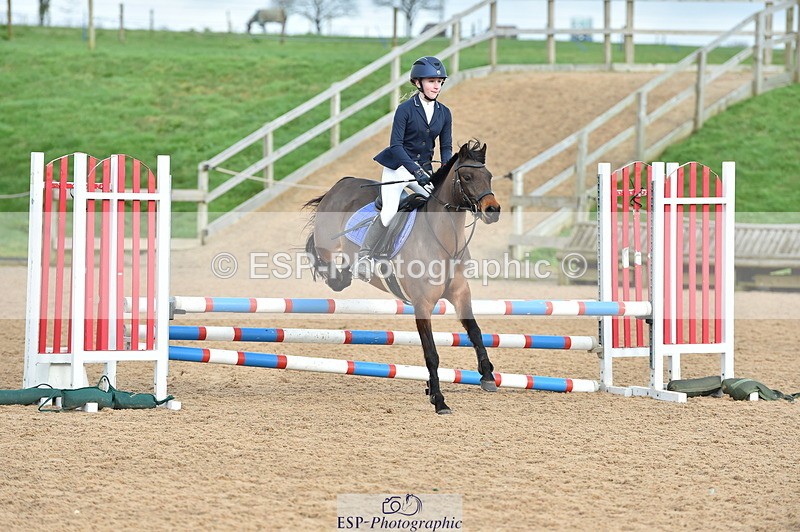 240210A-135926-01419 - Cls 25 Stepping Stones