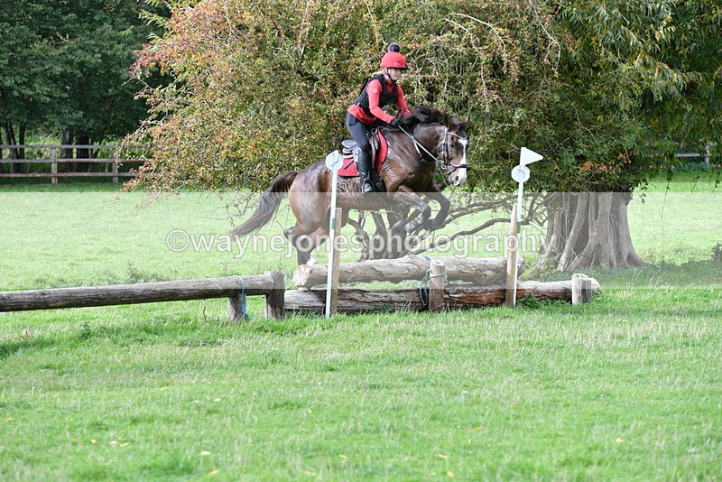 WJ5_9201 - Time 12:34 to 12:57