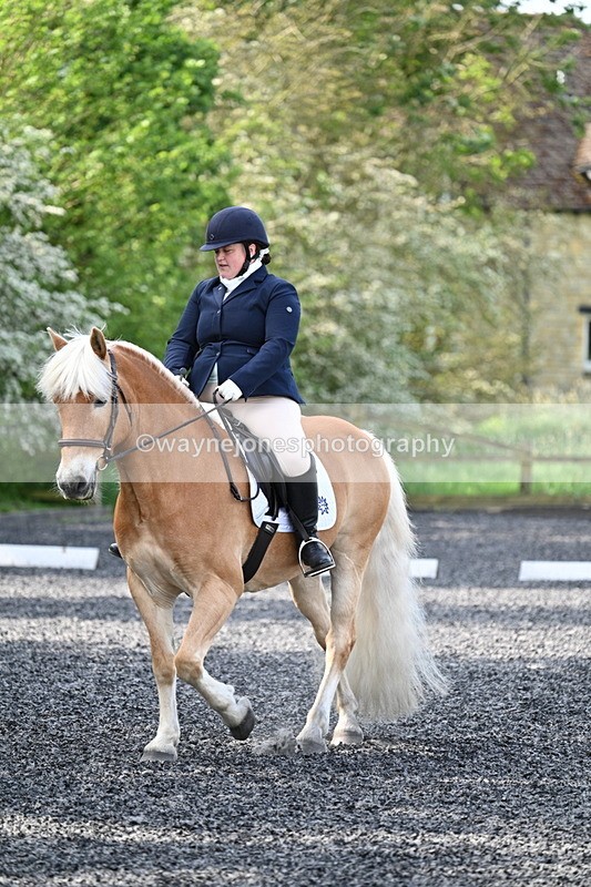 WJ7_7991 - Time 10:11 to 10:27