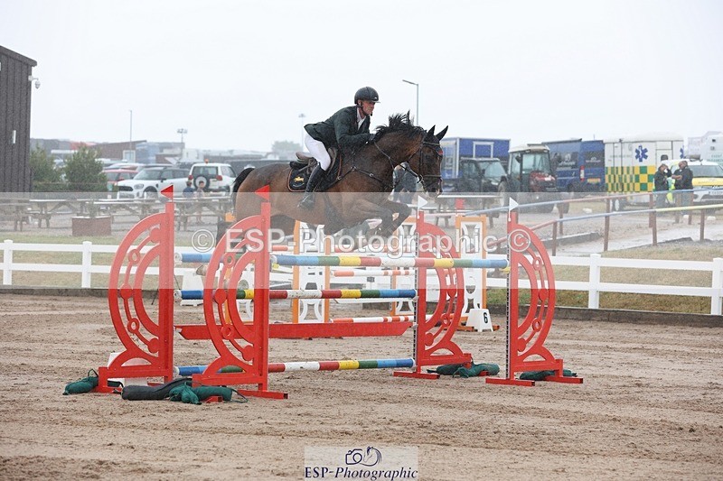 250717-143751-05993 - Cls 1, 3 Star Small Tour 14.30 to End