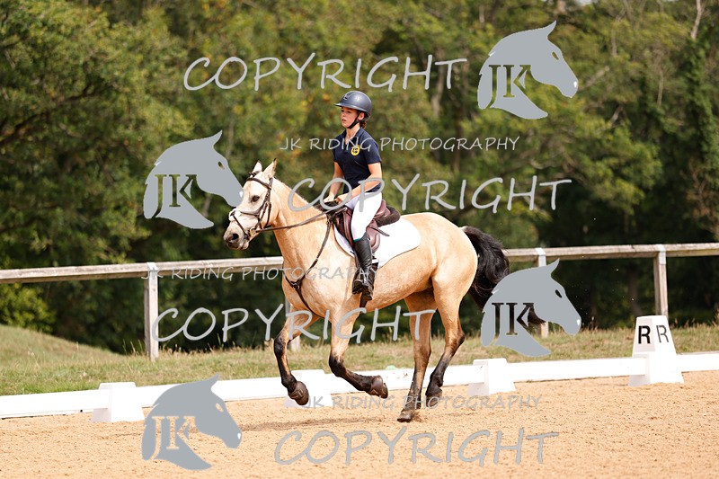 _R6A2832 - Dressage Morning