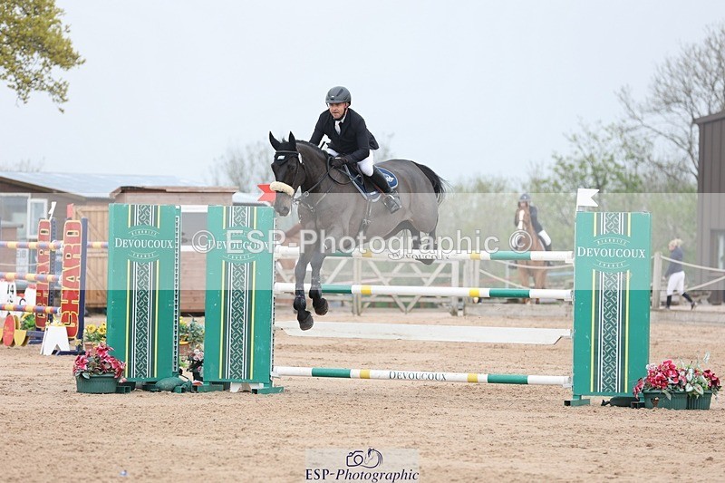 250424-154313-07161 - Cls 9 - 2 Star Big Tour - 2nd Half plus Presentations