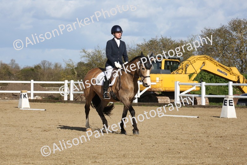 20260314-4274 - DR5 - Novice 1