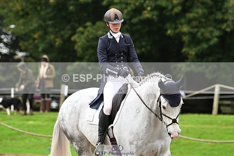 231019-151018-04406 - 061-SAYS.ALL-Maisie.Morgan-DR