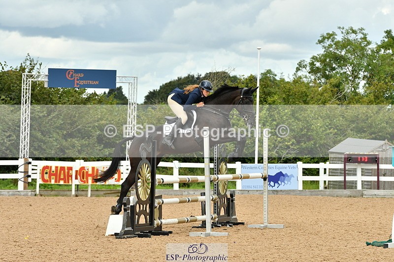 230830A-131302-01065 - Cls 4 Newcomers & Open