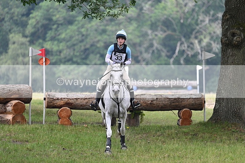 WJ7_0009 - Time 12:46 to 12:55