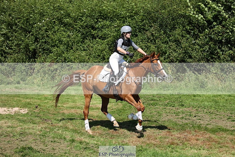 240811A-113105-02403 - 014-