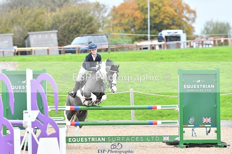 251026-144948-03393 - Cls 29-32 All 128cm 138cm Classes