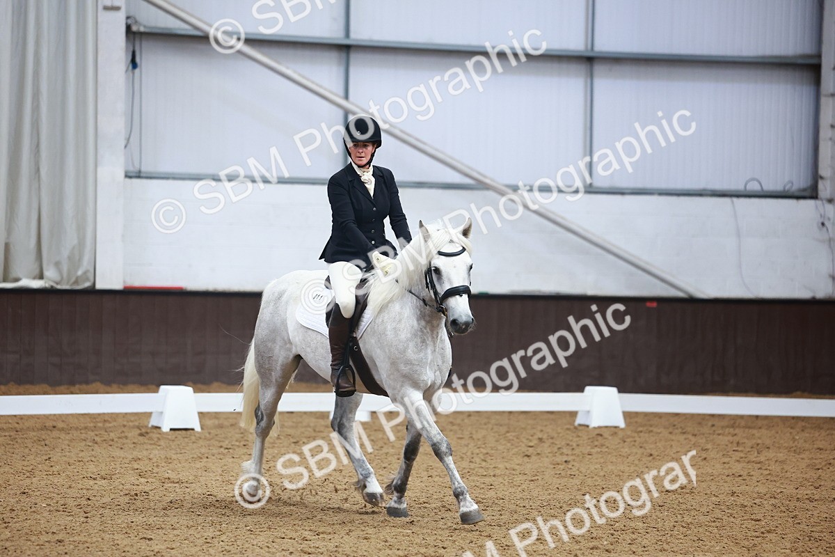 0B8A8645 - Class 3 - Prelim 1