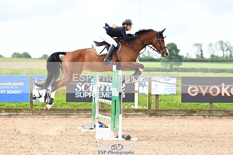 260507-101416-01440 - Cls 1 Snr Foxhunter