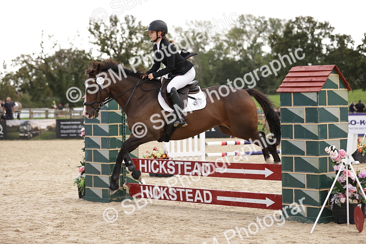 SBM_19996 - J51 - Open 70cm