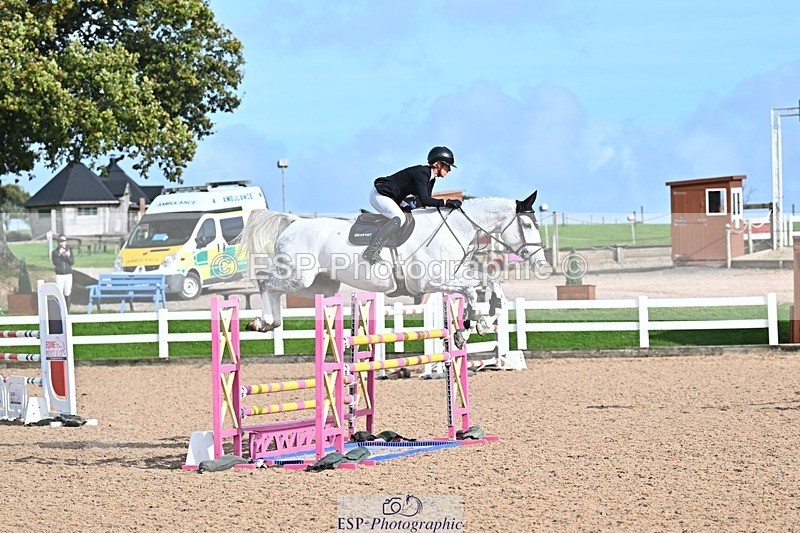261014-145756-00871 - Cls 07 Snr Fox & 1.20m Open