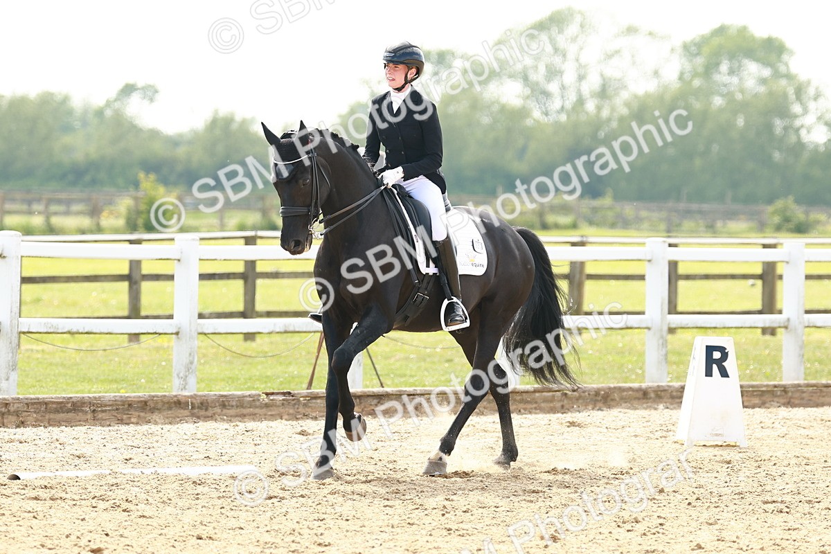 SBM_003109 - Class 13 - Medium 5