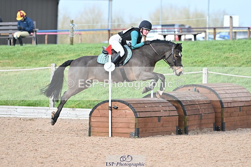 240127A-134511-01161 - AE 80cm