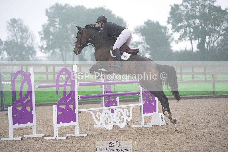 231017A-091910-05901 - Cls 25 National 1.30m