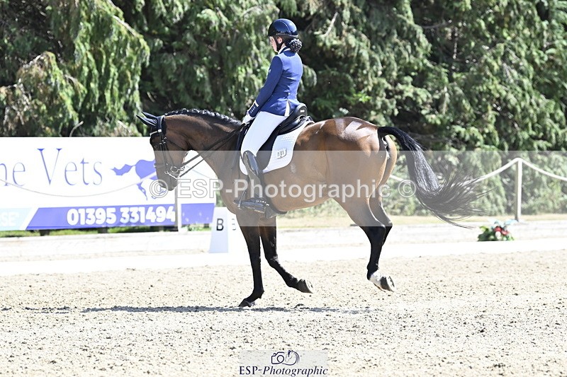 250810A-150307-07887 - 101-Olivia.LuscombeEternal.Kiss