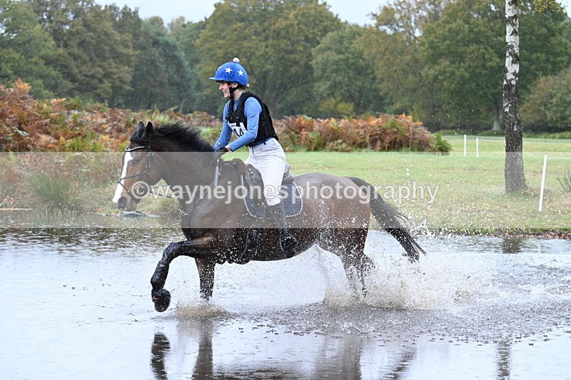 WJ7_4010 - 90cm Cam 2 Water Time 14:09 to 14:30