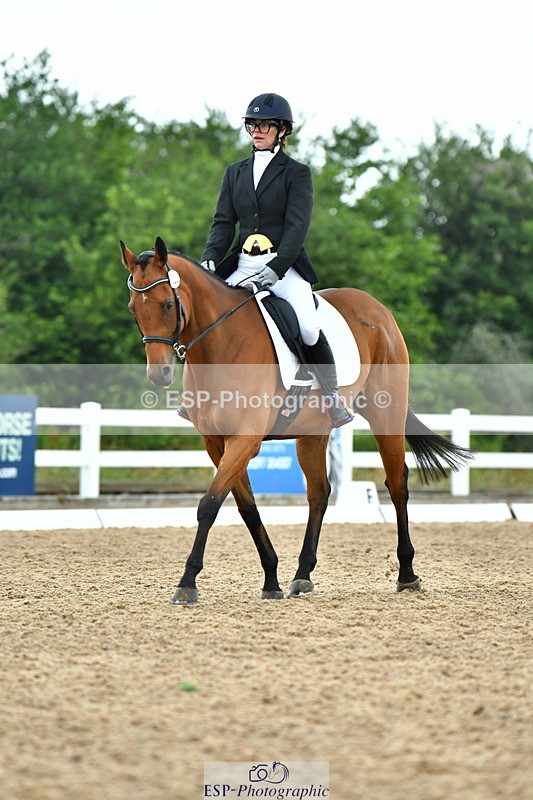 230708A-095610-02266 - Prelim 13