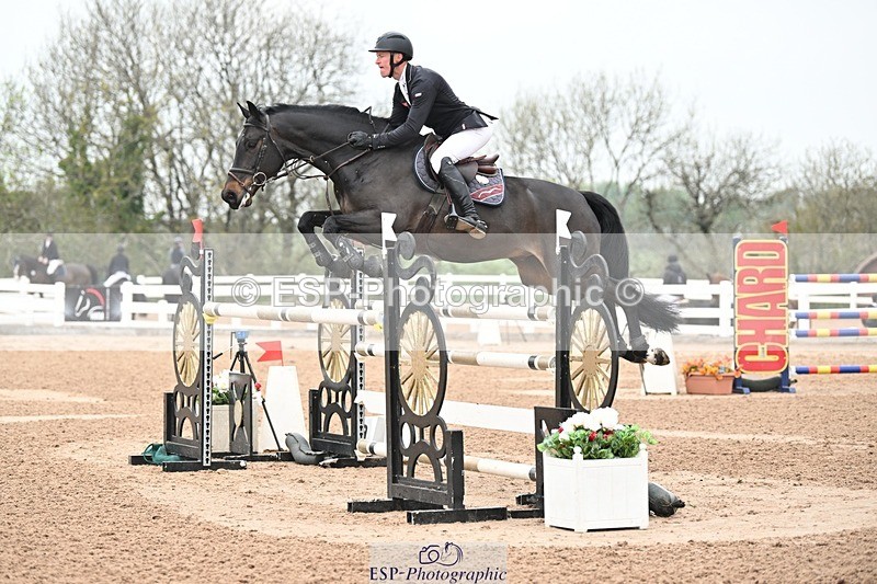 250424-121807-04249 - Cls 21 - 1 Star Gold Tour