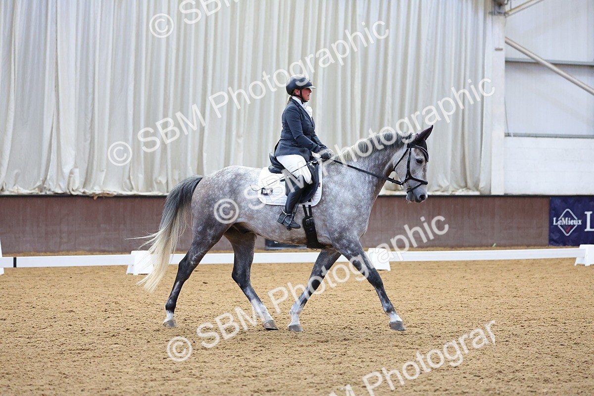 SBM_000406 - Class 2 - P5