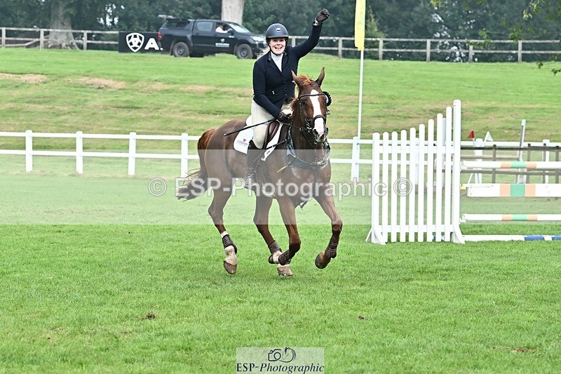 230910-160710-13197 - Cls 28 Snr 1.20m Grand Prix