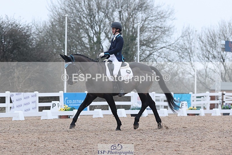 250216-135605-05980 - 250-Alys.Matravers-DARGASONS.MOON.SHADOW