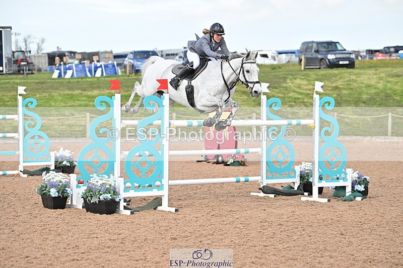 240418A-155156-04870 - Cls 9, 2 Star Big Tour 1.40m